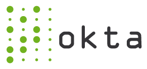 OKTA