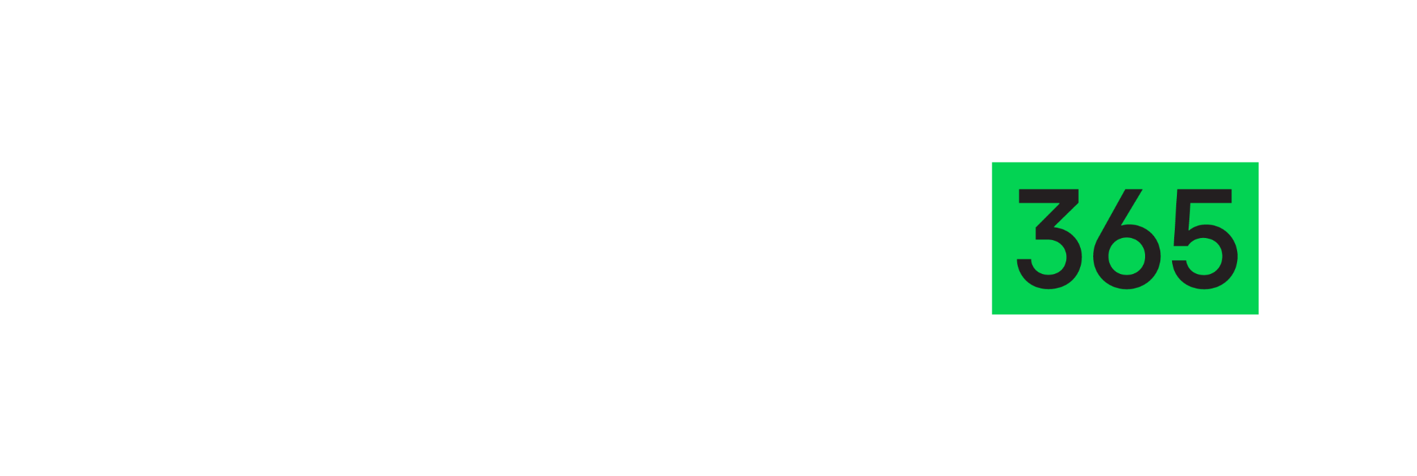 Logo produktu enova365