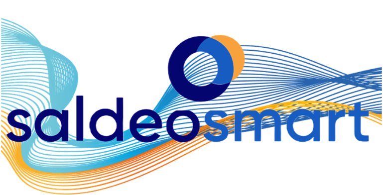 SaldeoSMART